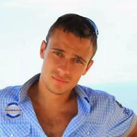 Отзыв от Олег - Виза Destination Thailand